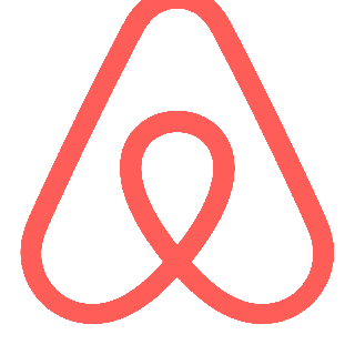 Airbnb